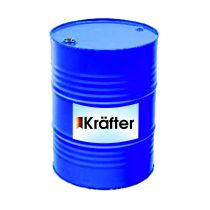 KRAFTER Антифриз G11 зеленый (бочка 220 кг)
