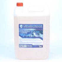 Антиобледенитель груза Cargodefroster 11 кг