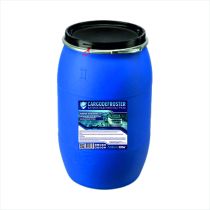 Антиобледенитель груза Cargodefroster 240кг