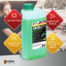 Автошампунь для бесконтактной мойки KRAFTER FURTH Green 1 кг