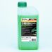 Автошампунь для бесконтактной мойки KRAFTER FURTH Green 1 кг