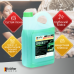Автошампунь для бесконтактной мойки KRAFTER FURTH Green 5 кг