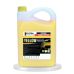 Автошампунь для бесконтактной мойки KRAFTER FURTH Yellow 5 кг