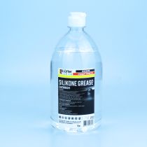 Силикон KRAFTER FURTH Silicone Grease 1л