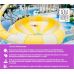 Средство для бассейнов Aqua Health COAGULANT 1кг