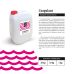 Средство для бассейнов Aqua Health COAGULANT 30кг