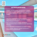 Средство для бассейнов Aqua Health COAGULANT 1кг