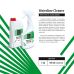 Средство для бассейнов Aqua Health Waterline Cleaner (Очиститель ватерлинии) 500мл (триггер)