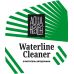 Средство для бассейнов Aqua Health Waterline Cleaner (Очиститель ватерлинии) 500мл (триггер)