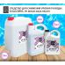 Средство для бассейнов Aqua Health pH MINUS 10кг