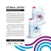 Средство для бассейнов Aqua Health pH MINUS 36кг