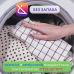 Гель концентрат для стирки цветных тканей DIONA MAGIC 3л