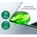Средство для мытья посуды Зеленое яблоко Diona Magic ПЭТ 5л