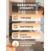 Средство Антижир DIONA MAGIC 5кг