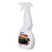 Чернитель резины KRAFTER FURTH Black Shine Silicone (500мл триггер)