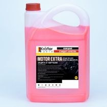 Средство для очистки двигателя KRAFTER FURTH Motor Extra 5кг
