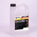 Средство для очистки дисков KRAFTER FURTH Disk Cleaner 5кг