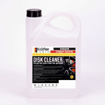 Средство для очистки дисков KRAFTER FURTH Disk Cleaner 5кг