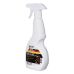 Средство для очистки дисков KRAFTER FURTH Disk Cleaner (500мл триггер)