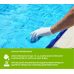 Средство от водорослей Aqua Health ALGICIDE (пролонгированного действия) 10кг