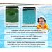 Средство от водорослей Aqua Health ALGICIDE (пролонгированного действия) 10кг