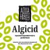 Средство от водорослей Aqua Health ALGICIDE (пролонгированного действия) 30кг