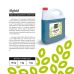 Средство от водорослей Aqua Health ALGICIDE (пролонгированного действия) 30кг