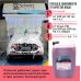 Воск SCHMITZ Liquid ROBOT WACHSKÖRPER 20кг