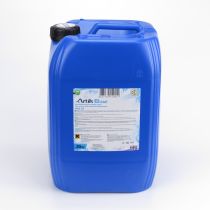 Раствор мочевины. Воcстановитель оксидов азота AUS 35 «Artik Blue» 20кг