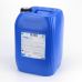 Раствор мочевины. Воcстановитель оксидов азота AUS 35 «Artik Blue» 20кг