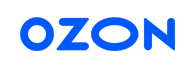 Товар на OZON