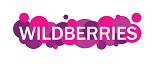 Товар на Wildberries